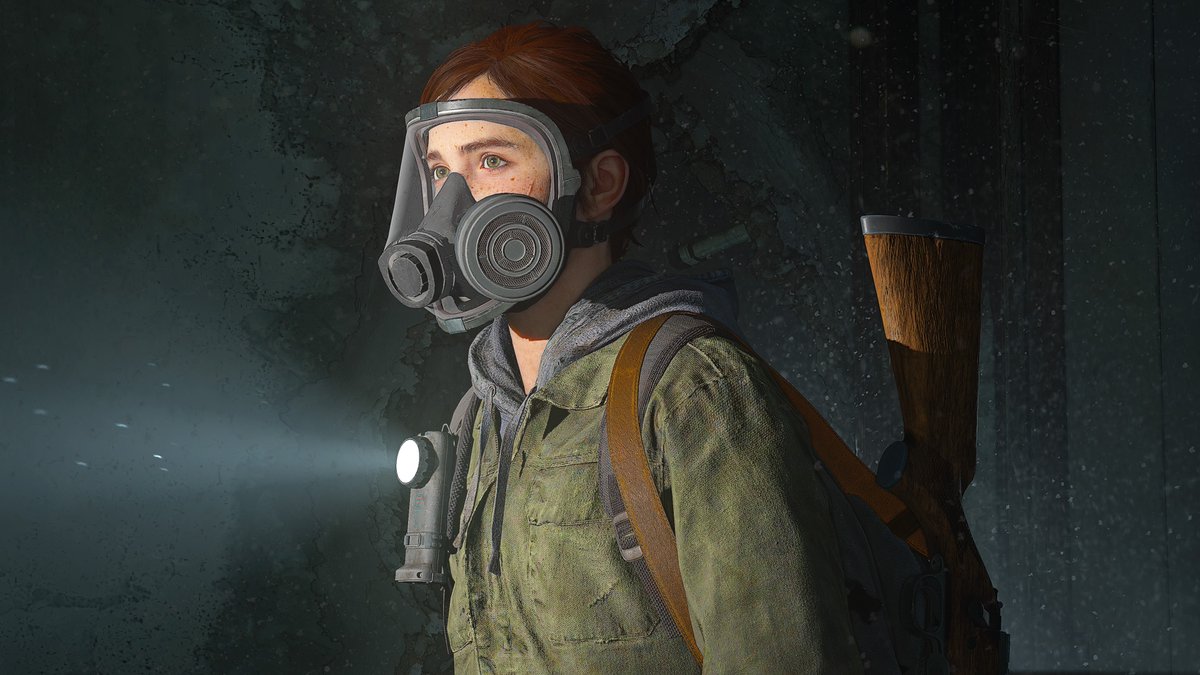 KyutoDeRune's tweet photo. Ellie☣️

#TheLastOfUsPartIIRemastered #TLOU2Remastered #PlayStation #ArtisticofSociety #PS5Share #TheCapturedCollective #WorldofVP #VPEclipse #VirtualPhotography #TheLastOfUs #TLOUPhotoMode #VPRT #VPGamers #ThePhotoMode #VGPUnite #KyutoTLOU https://t.co/OTDIE8fIpi