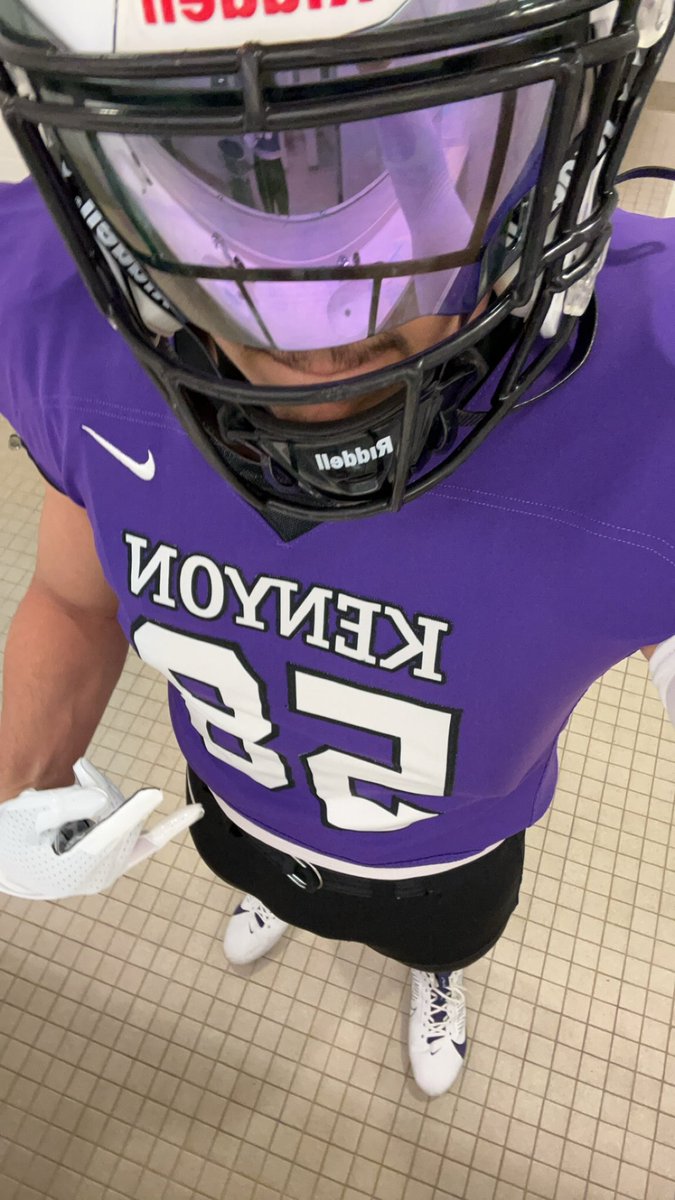 Go owls 🦉 🖤💜