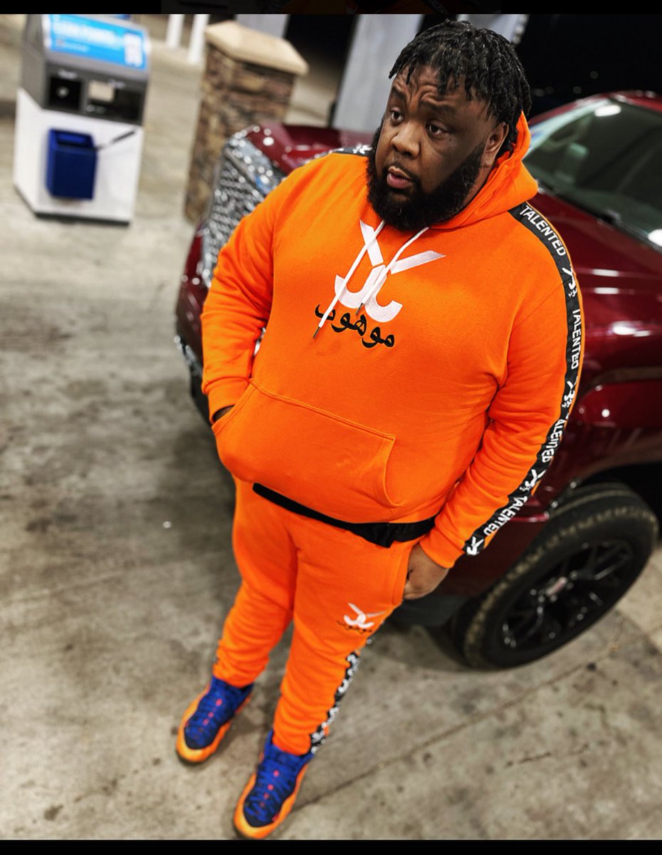 JayDaWay's tweet image. Sometimes It Just Look Fun, But It’s Sacrifices &amp;amp; Tears Being God’s Son🤞🏽🔒