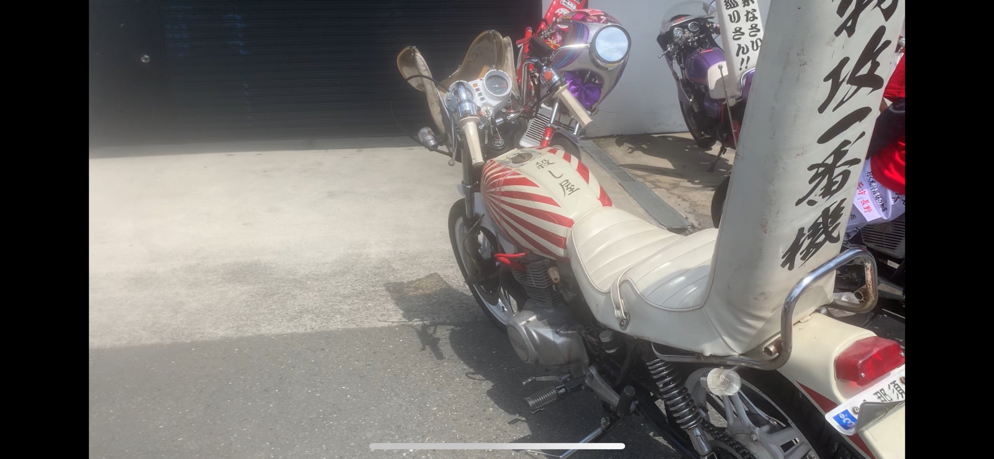 もりちゃん専用ページ もりちゃんTV - Search / X