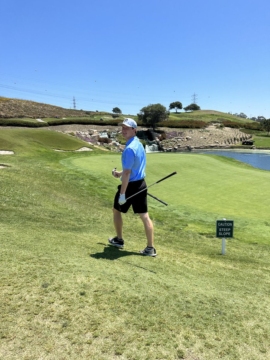 Hope (@hope_hopeashby) on Twitter photo HAPPY 23rd BIRTHDAY CHANDLER DREW!!!
<a href="/ashby/">Justiny Ashby</a>.18 <a href="/_chandlerashby/">Chandler Ashby</a>
Charismatic
Handsome
Athletic
Nice
Disciplined
Loveable
Easygoing
Respectful HAPPY 23rd BIRTHDAY CHANDLER DREW!!!
<a href="/ashby/">Justiny Ashby</a>.18 <a href="/_chandlerashby/">Chandler Ashby</a>
Charismatic
Handsome
Athletic
Nice
Disciplined
Loveable
Easygoing
Respectful