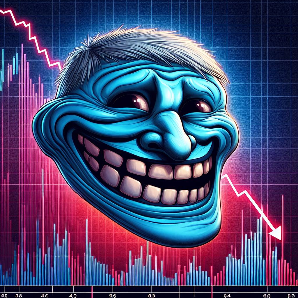 TrollArmy tweet media