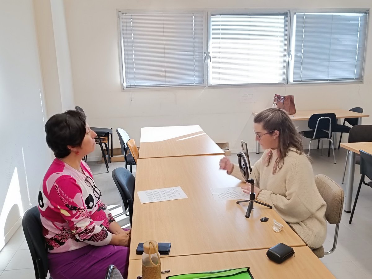 Nanoinventum tweet media