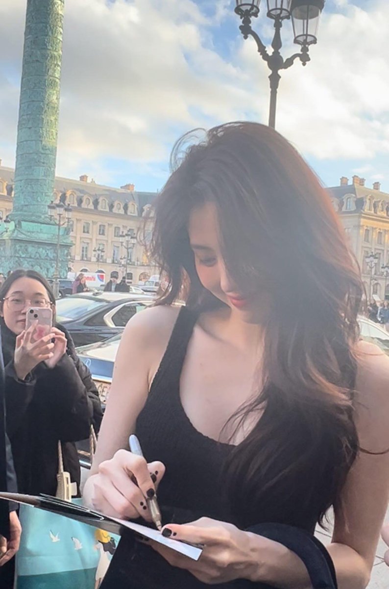 oplcsan's tweet image. 