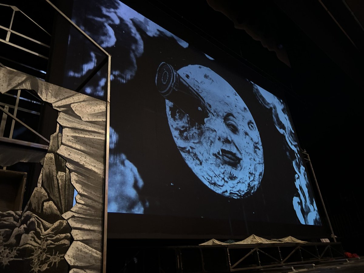 Silvia CamaraTombini tweet media