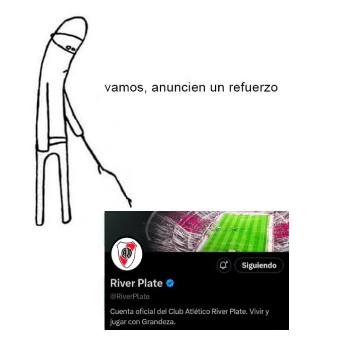 Mastantuonismo (Mastan +10) (@mastantuonismo) on Twitter photo 