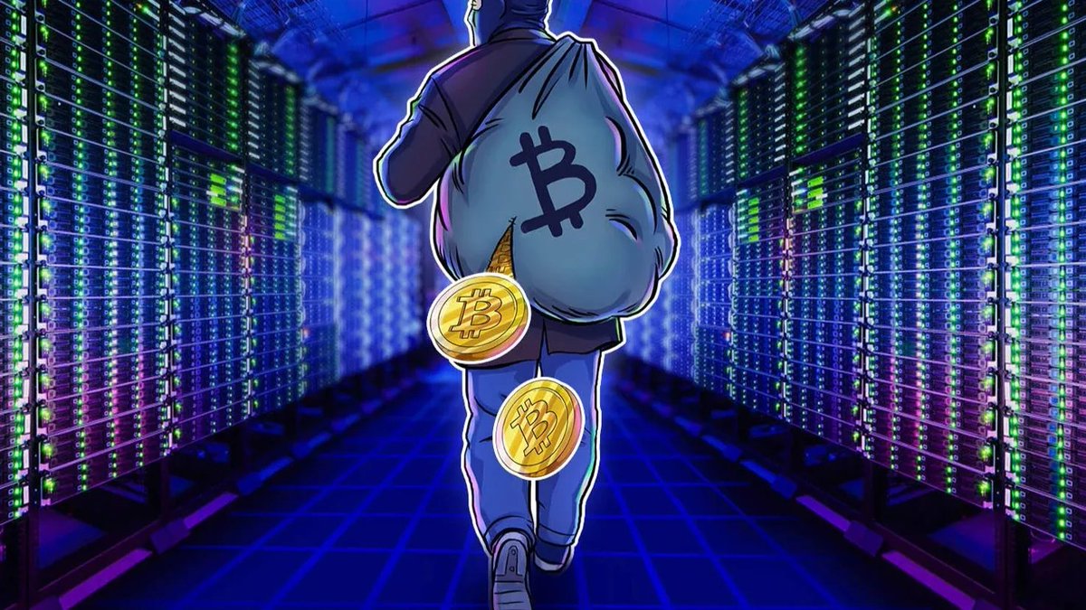 🇷🇺#real estate #Russia 
Apartments in Russia continue to rise in price amid declining demand