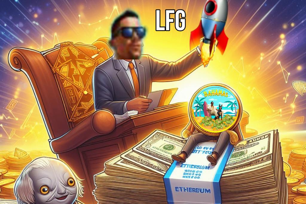 Samsul Huda tweet media