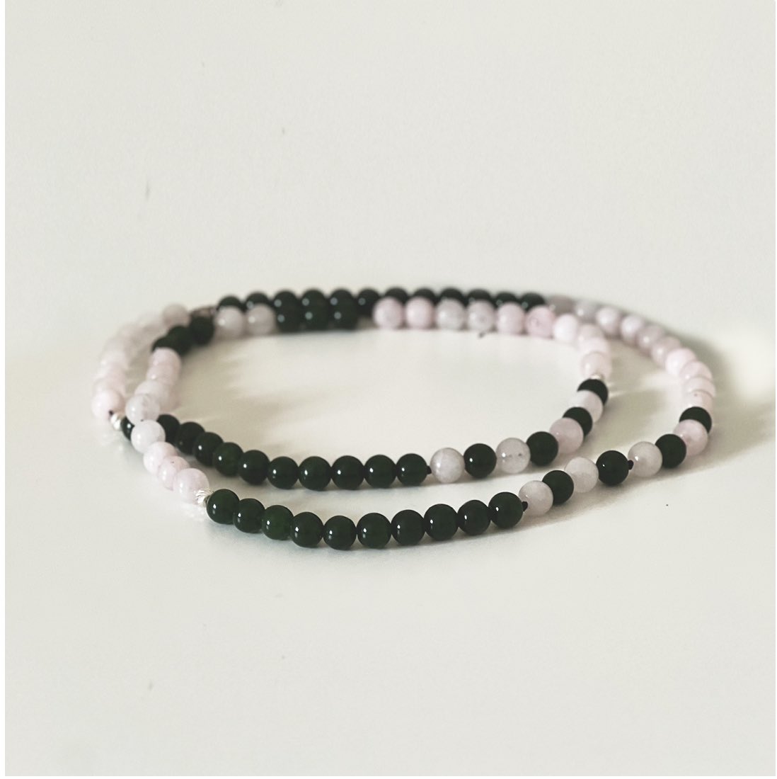 stoneandpearl1's tweet image. #silver #finestone #naturalstone