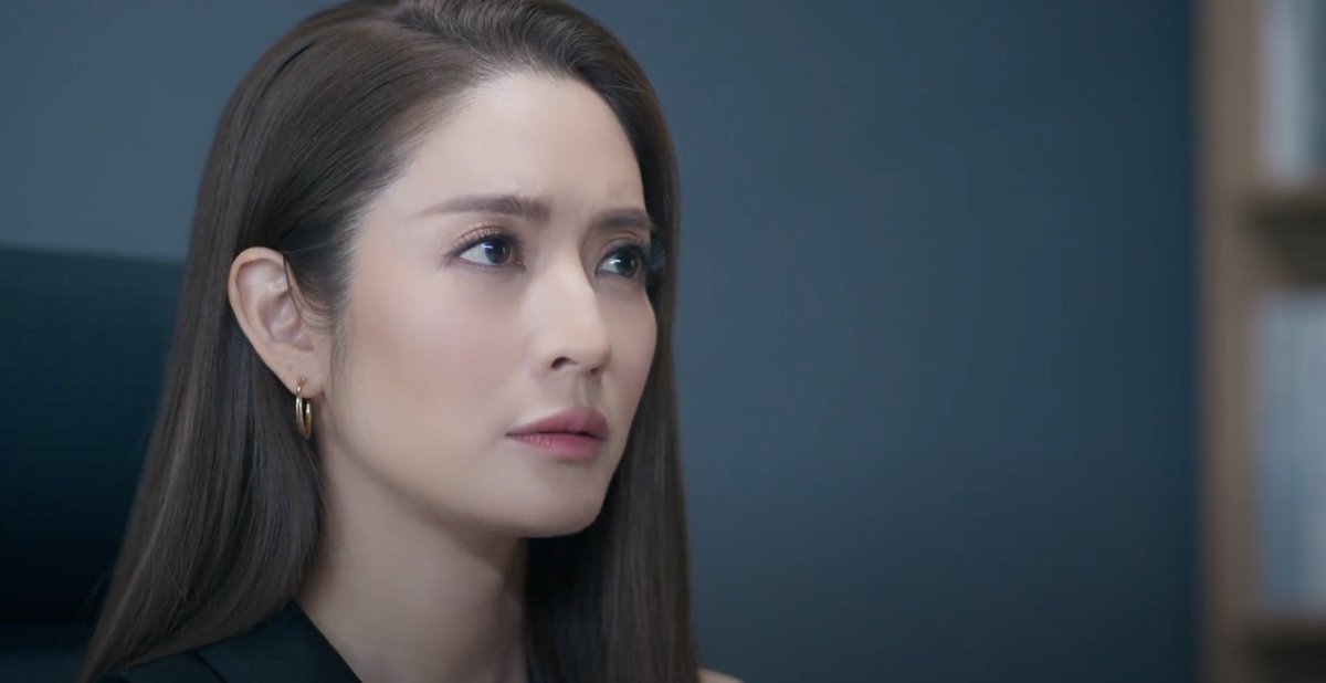 FindYourselfTH's tweet photo. “เราเลิกกัน” สัญญาจบแล้ว…😢 //ทำไมมันหน่วงขนาดนี้😩มาให้กำลังใจพี่หยิน กับ น้องเชนได้สัปดาห์หน้าเวลาเดิม #FindYourselfTHep10
@cnonkul https://t.co/KxnB0fYWSX