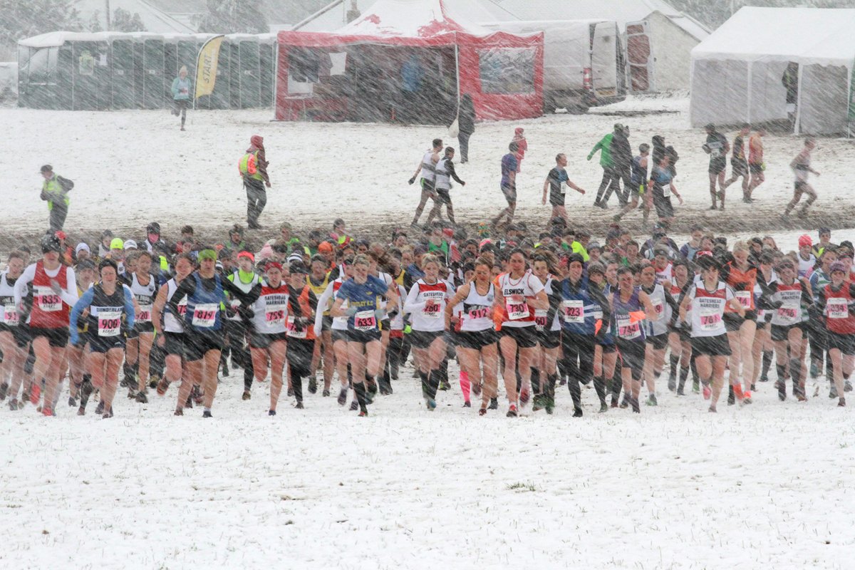 Northern Athletics (@northernathlet1) on Twitter photo Results for the Northern Cross Country Championships today in Sedgefield will be updated live via the following link: results.sporthive.com/events/7155564β¦ <a href="/SedgeHarriers/">Sedgefield Harriers</a> #nothernathletics <a href="/EnglandAthletic/">England Athletics</a> <a href="/AthleticsWeekly/">AW</a> Results for the Northern Cross Country Championships today in Sedgefield will be updated live via the following link: results.sporthive.com/events/7155564β¦ <a href="/SedgeHarriers/">Sedgefield Harriers</a> #nothernathletics <a href="/EnglandAthletic/">England Athletics</a> <a href="/AthleticsWeekly/">AW</a>