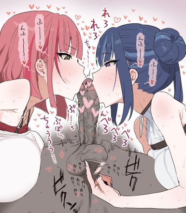 柴犬（信じろ） (@shnjr2626) on Twitter photo 