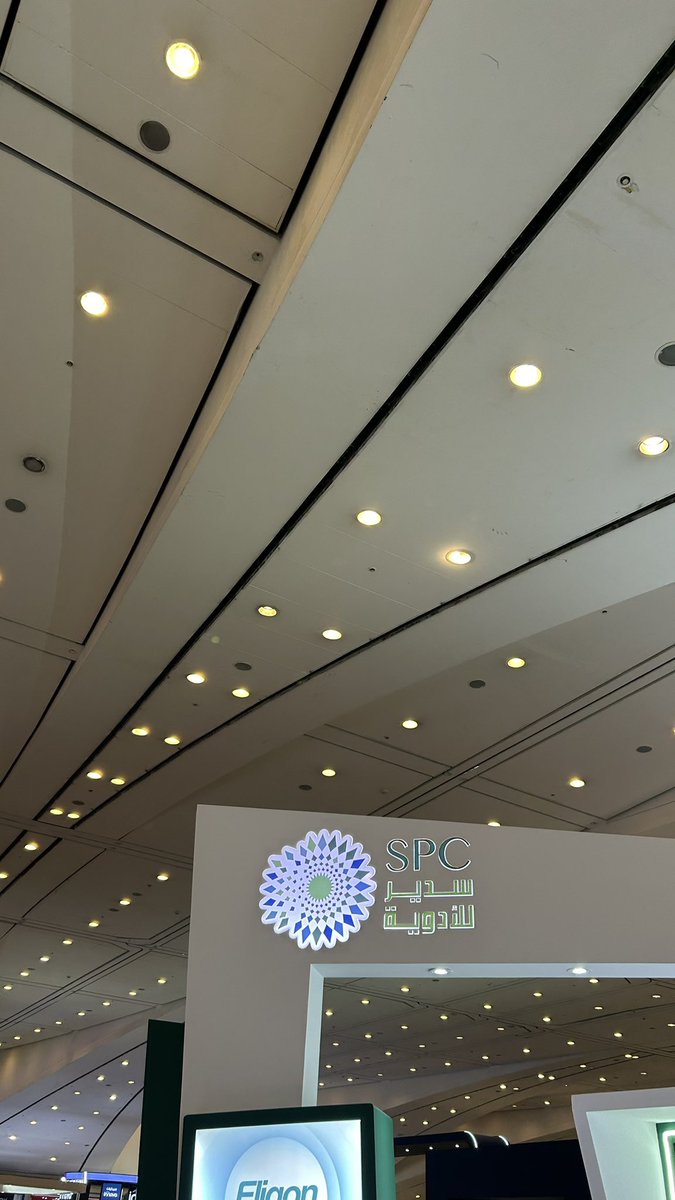justttmaram's tweet photo. 2nd day of #SIPHA24 🤩 https://t.co/MeWDZCzUqD