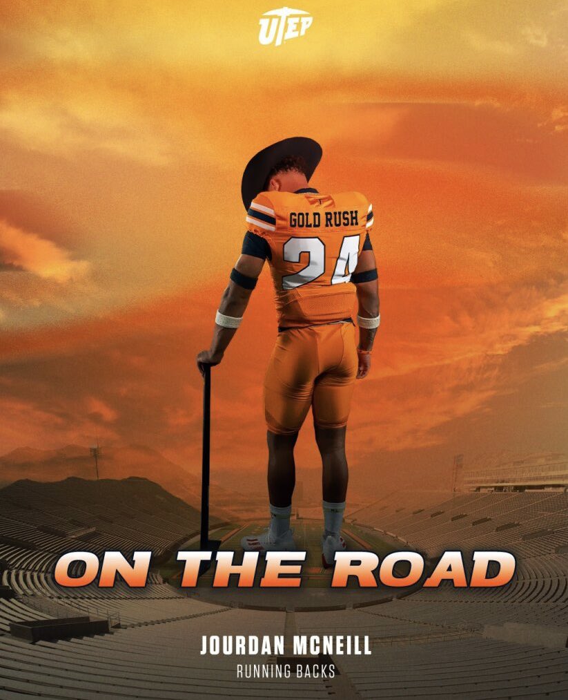 Jourdan McNeill tweet media