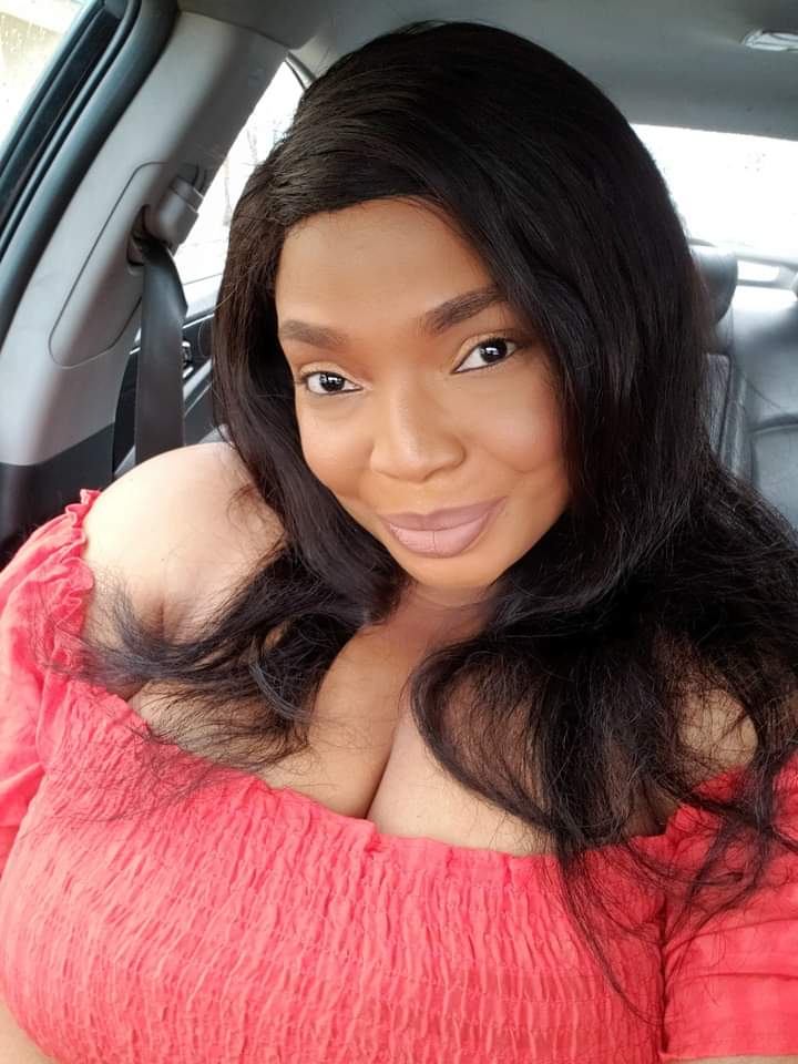 adaobi_amadi's tweet image. Permit me to reintroduce myself for the benefit of my new followers, as well as old followers. It would help you to know some of the names I might be mentioning, and relate to the stories I share, a little better.
My name is Adaobi Amadi and I am a Senior Secondary School…