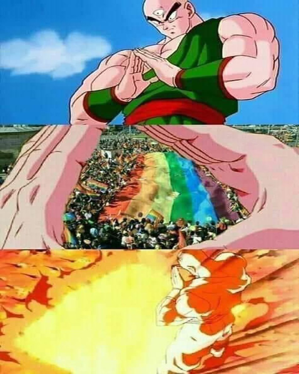 Feliz martes