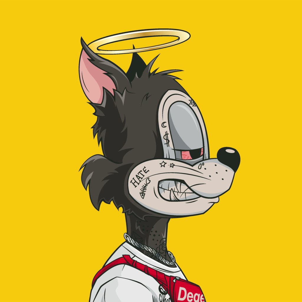 nature2333's tweet photo. Bueno Díaz
Cheesing on a Tuesday , Woke up today ready for the world
Final step before I return to work so as I strip butt naked for this biopsy have a blessed day grateful 🫡
“You Gm for the clout I do it for the love”
#NFTfamily #ToonzFam https://t.co/RXLBFGWhFO