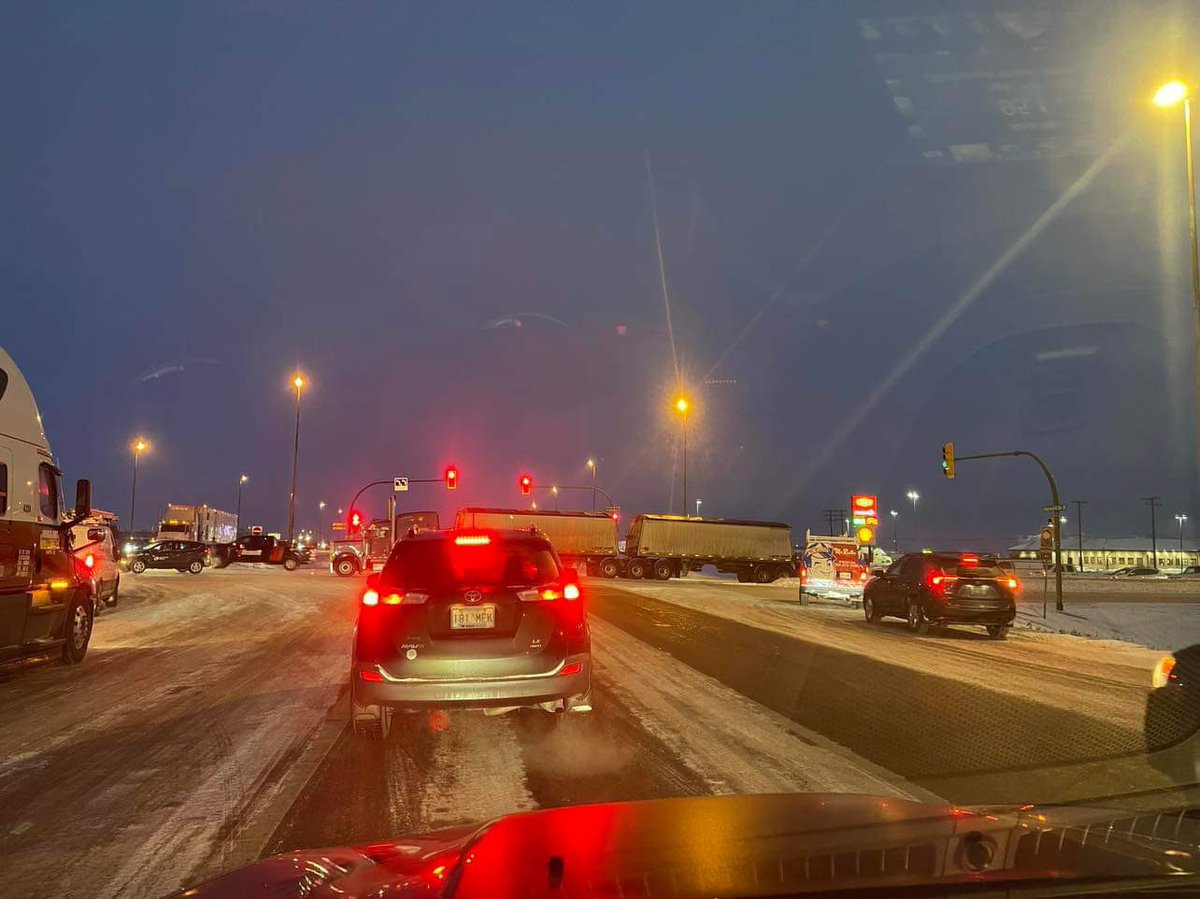 Rob Suski tweet media