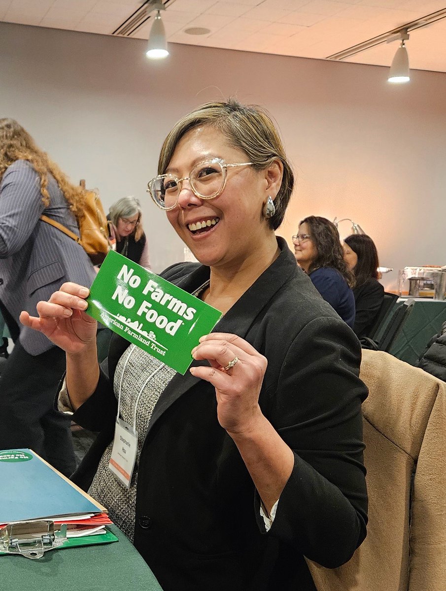 SF Cafeteria Rocks tweet media