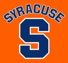 MaxBuchana2025's tweet image. After a great conversation with @CoachJ_Schaefer very honored to announce I have received an offer from @CuseFootball 
Thank you @drwilliams131 @CoachDScott1 
@BokeyFootball @CoachHoun @Recruit_Bokey