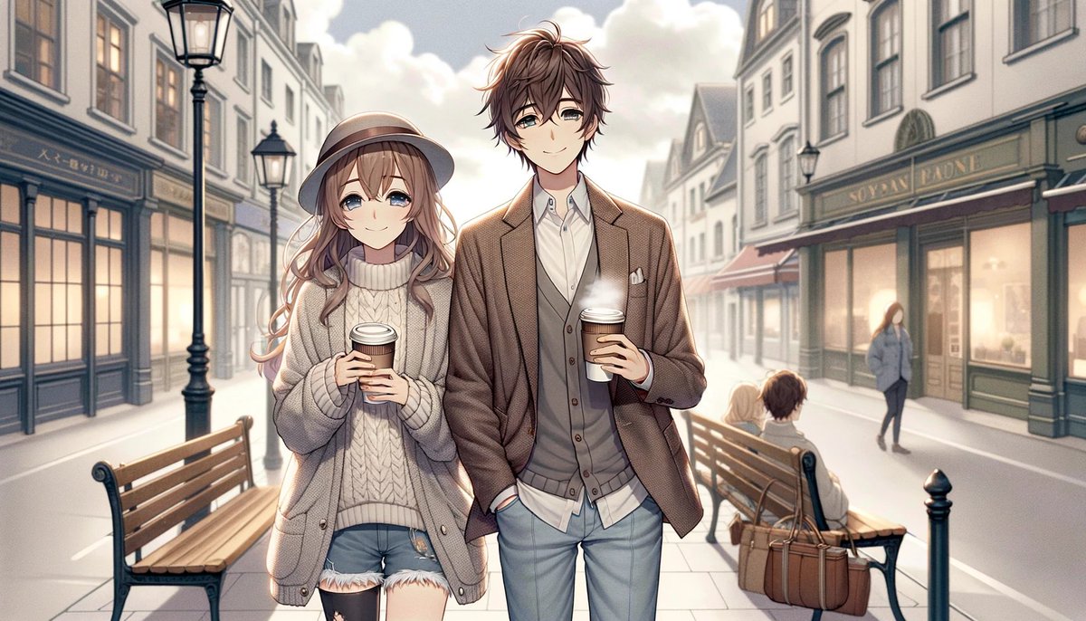 o2meta's tweet photo. ☁️✨ Embrace the cloudy skies with a cozy cup of coffee and a positive outlook. Even on gray days, there's always a silver lining waiting to shine through! 😊☕ #CloudyTuesday #StayPositive #O2METAFAM https://t.co/PLjfWKWsgZ