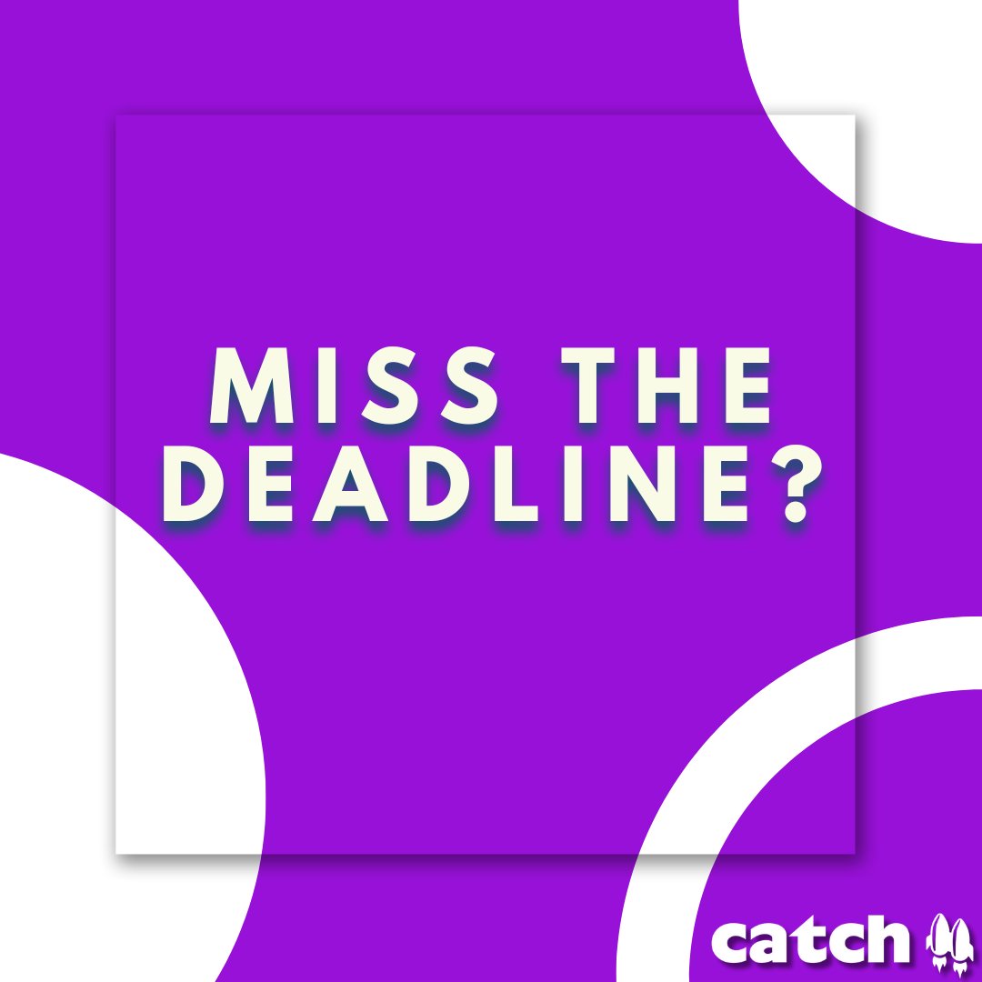 Did you miss the open enrollment deadline? Talk to one of our benefits advisors today and see what options you have to ensure you're covered. #benefits #healthinsurance #health cci7.short.gy/benefitsadvisor