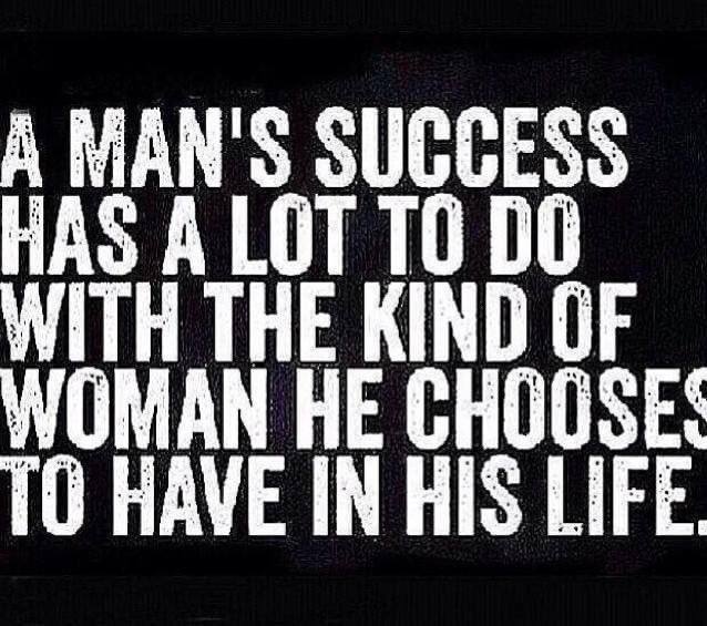 LucyVelas's tweet photo. Quote of the Day https://t.co/bnh8873W8r