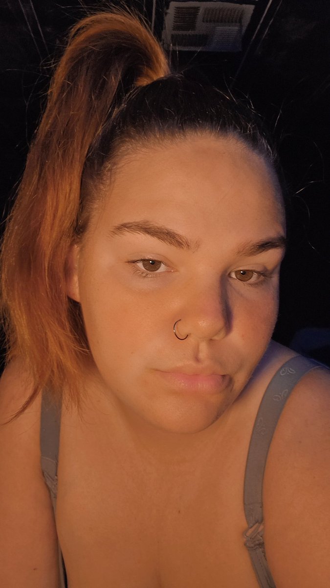 Good morning piggies, you are nothing but a loser.

Cashcow paypig findom finsub finslave hotbrat humanatm fetish