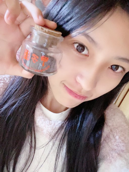 Twitterのコスプレ画像31