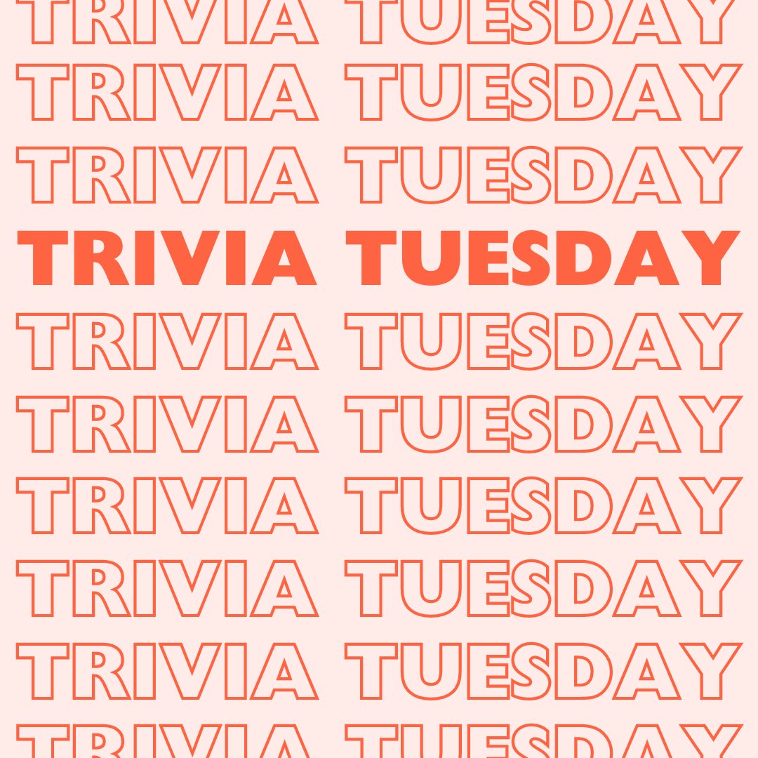 RISHPconnect's tweet photo. Happy Tuesday! Test your knowledge on thiazide diuretics!📚💊 https://t.co/q0FaEWkOWo