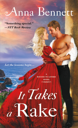 Traceyb38701240's tweet photo. Happy release day, "It Takes a Rake"! I truly enjoyed Ms. Anna Bennett's new novel! @StMartinsPress @_AnnaBennett @NetGalley https://t.co/OXC1tVTgZS