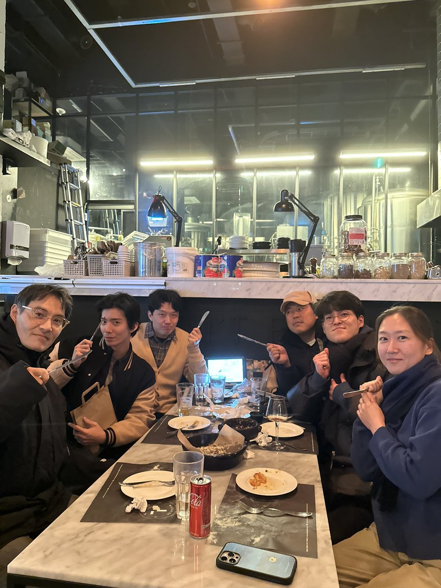 김영균 tweet media