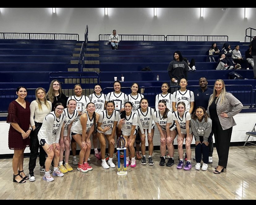 Nazhoni Sleeper tweet media