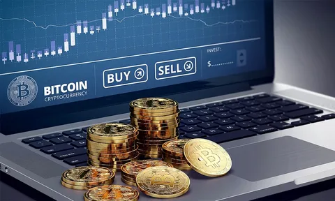 Luc.btc🪙🍀 tweet media
