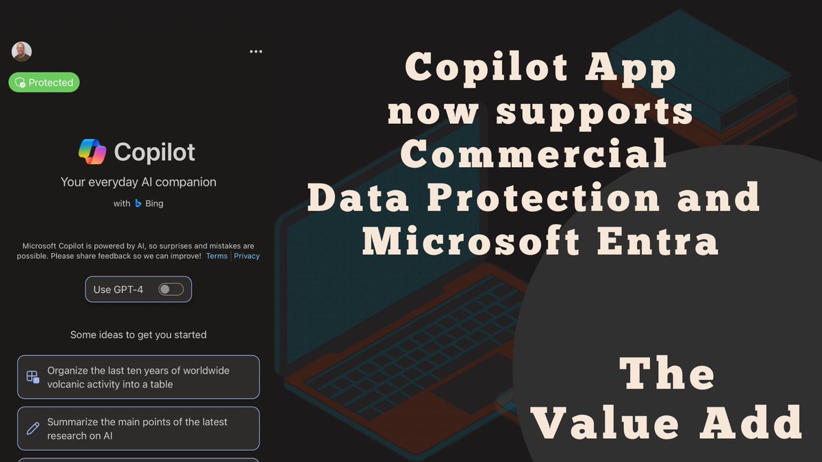 Alex Pearce tweet media