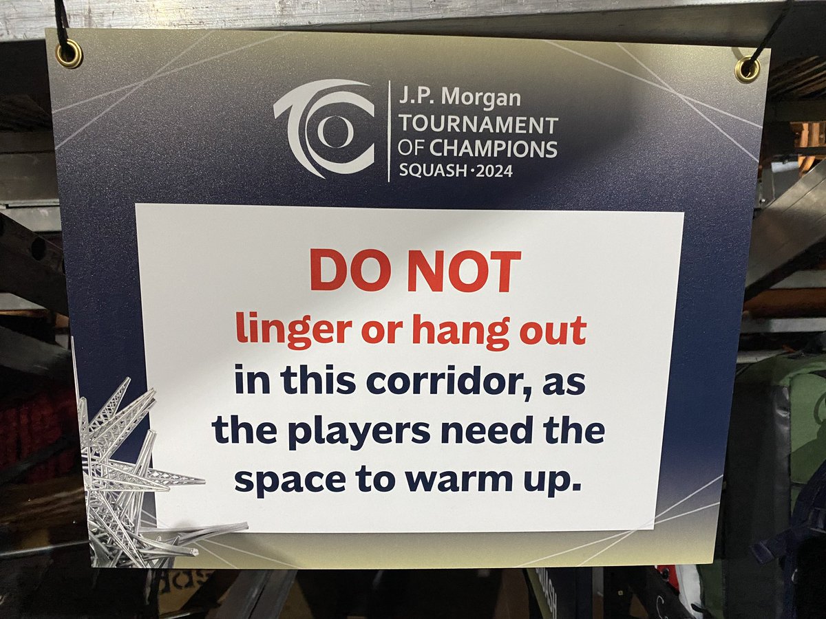 James Zug tweet media