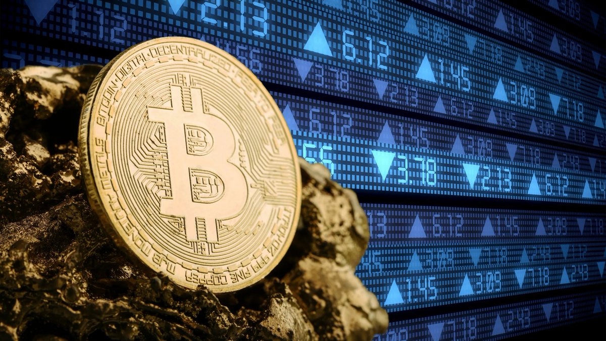 ⚠️🇹🇷#prep #turkey 
The Central Bank of Turkey may raise the discount rate to 45% from the current 42.5% on January 25 — NTV channel