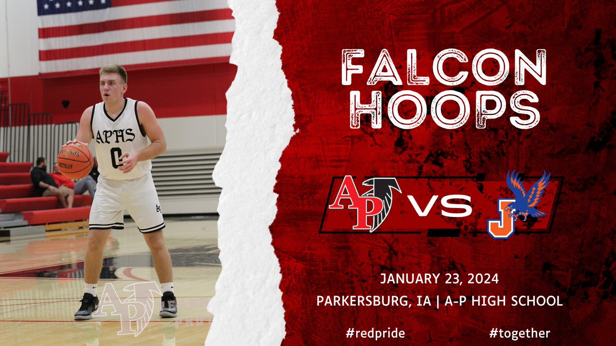 AP Boys Basketball tweet media