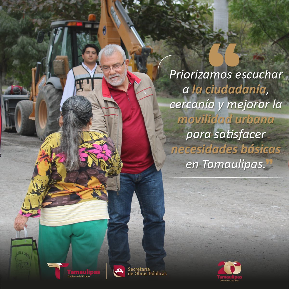 ObrasTam (@obrastam) on Twitter photo 