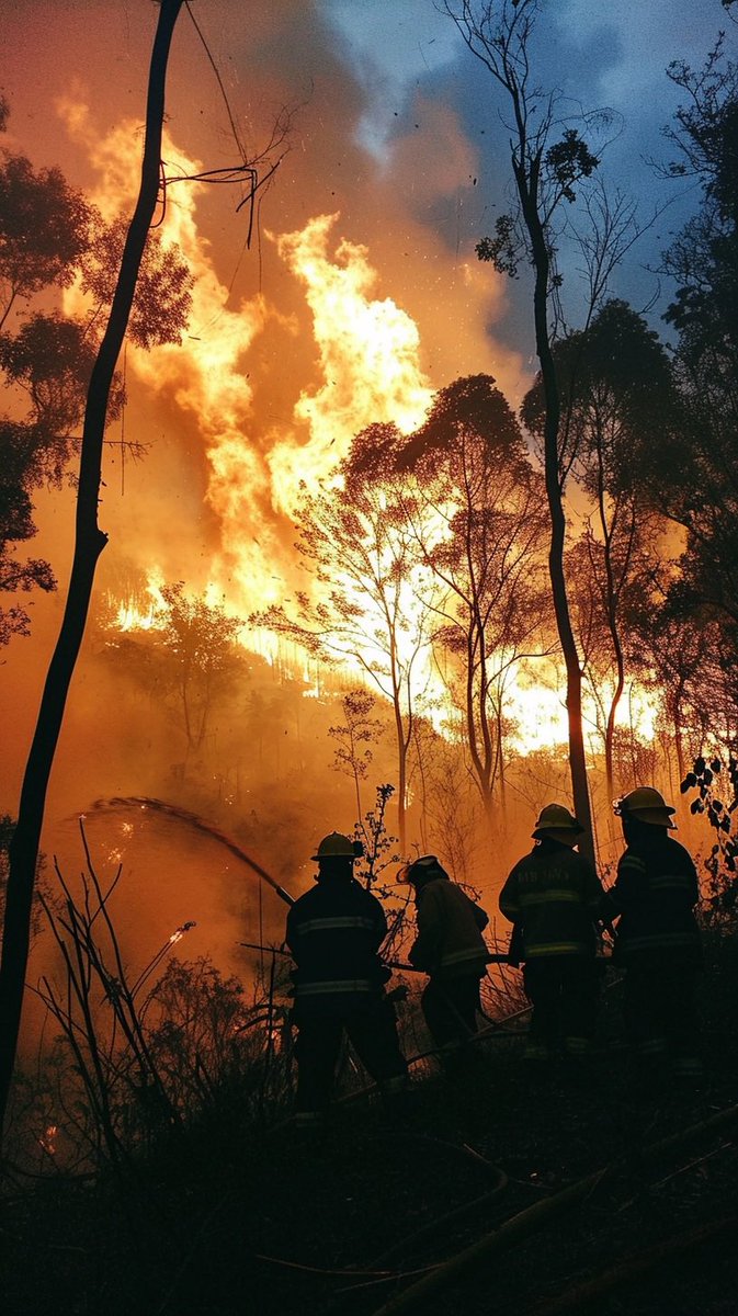 Nicolás Caballero tweet media