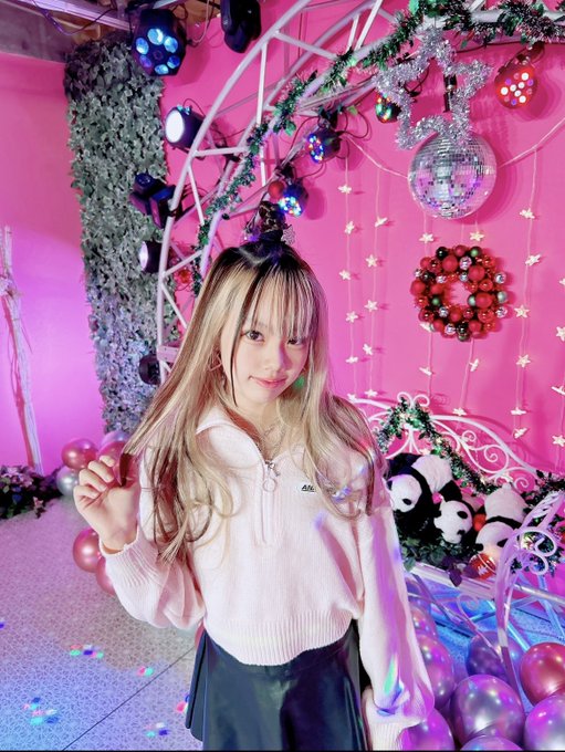 Twitterのコスプレ画像24