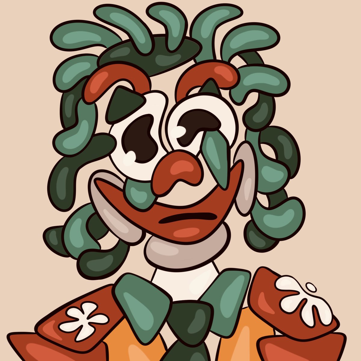 GM legends 🔥 working on a new series 🌟