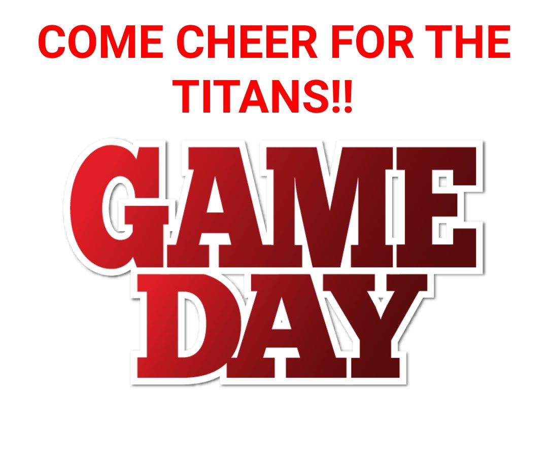 Carl Albert Menβs Basketball (@catitansmbb) on Twitter photo π¨ππβπ ππΌπππΏπΌπ π¨
It's been 38 LONG DAYS since your TITANS have played at home, but that ends tonight as our crosstown rival El Reno comes to town!! Catch us in person or via LiveStream...
ποΈ El Reno
π CA Fieldhouse
π JVB 4:45 / VB 7:30
π» oksportsnet.com/carl-albert-hiβ¦ π¨ππβπ ππΌπππΏπΌπ π¨
It's been 38 LONG DAYS since your TITANS have played at home, but that ends tonight as our crosstown rival El Reno comes to town!! Catch us in person or via LiveStream...
ποΈ El Reno
π CA Fieldhouse
π JVB 4:45 / VB 7:30
π» oksportsnet.com/carl-albert-hiβ¦