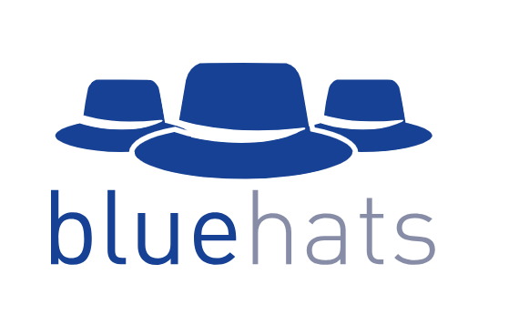 Love contributing to #OpenSource projects? Apply for BlueHats 2024 prize. With this prize, the French public administration rewards the maintainers of critical #FreeSoftware that it uses. Apply here and win 4 x 10 000 EUR 👉 nlnet.nl/bluehatsprize/…