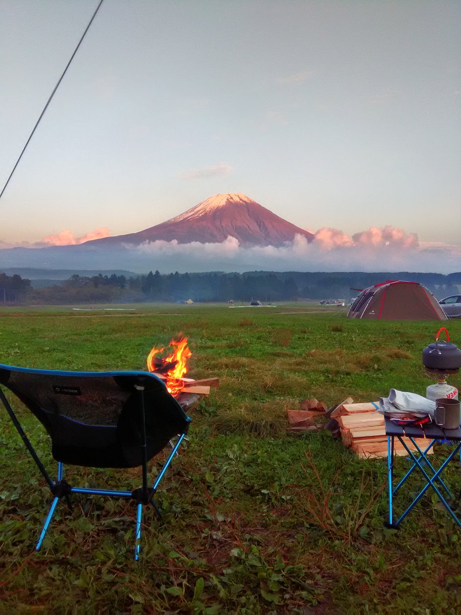 タロウ@ぼぶ tweet media