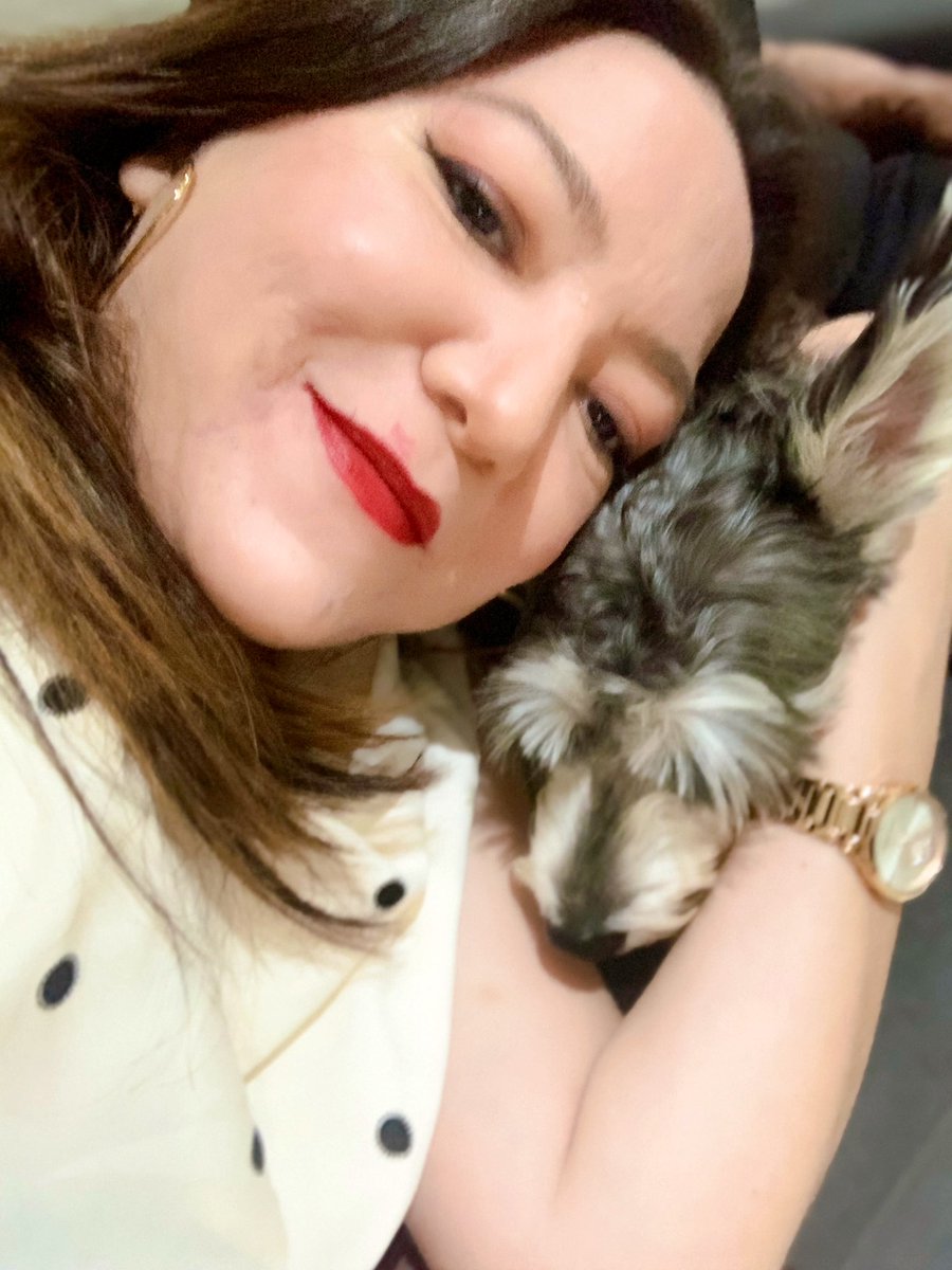 veroniqueag's tweet photo. Lucy 🐾 https://t.co/tG3vSxPgHh