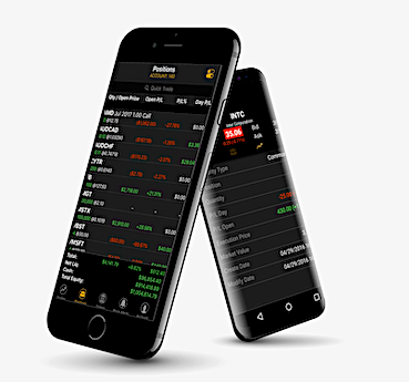 autoshares's tweet photo. Unlock your options trading potential with AutoShares' seamless desktop and mobile platform. Elevate your strategy today! Visit https://t.co/WRHt1Yn1m1 today!📈 #AutoShares #OptionsTrading #InvestingMadeEasy https://t.co/tjdI7kufuu