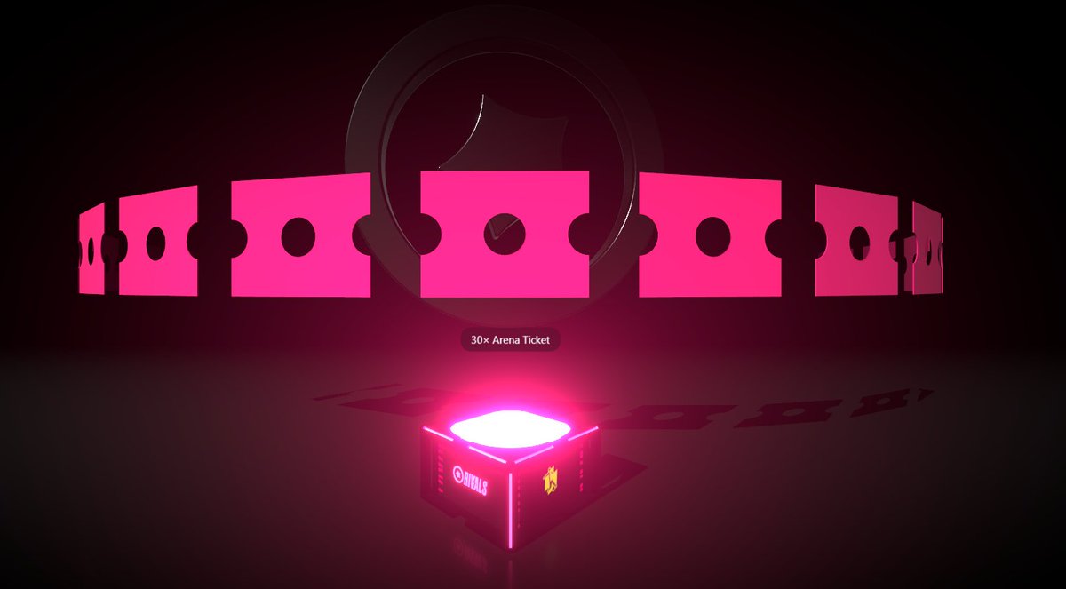 bilbobagbinz's tweet image. That's gotta be good right