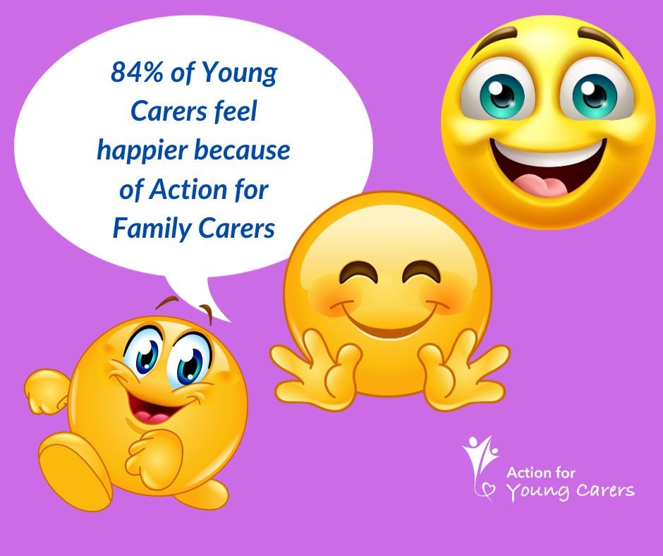 affc.org.uk/services/young…