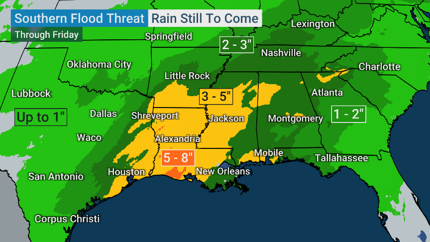 ScotPilie_Wx tweet picture